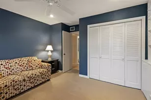 1940 NE 2nd Ave, Wilton Manors, FL 33305 - Photo 31