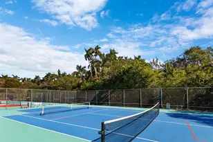 1940 NE 2nd Ave, Wilton Manors, FL 33305 - Photo 55