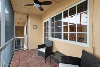 1940 NE 2nd Ave, Unit #J218, Wilton Manors, FL 33305 - Photo 21