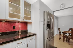 1940 NE 2nd Ave, Wilton Manors, FL 33305 - Photo 11