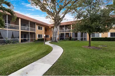 1940 NE 2nd Ave, Unit #J218, Wilton Manors, FL 33305 - Photo 25