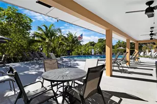 1940 NE 2nd Ave, Wilton Manors, FL 33305 - Photo 51