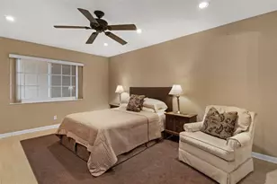 1940 NE 2nd Ave, Wilton Manors, FL 33305 - Photo 33