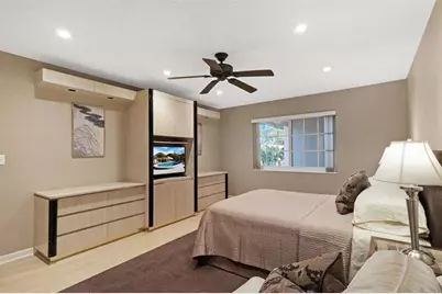 1940 NE 2nd Ave, Unit #J218, Wilton Manors, FL 33305 - Photo 37