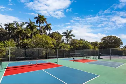 1940 NE 2nd Ave, Unit #J218, Wilton Manors, FL 33305 - Photo 53