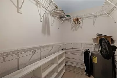 1940 NE 2nd Ave, Unit #J218, Wilton Manors, FL 33305 - Photo 35