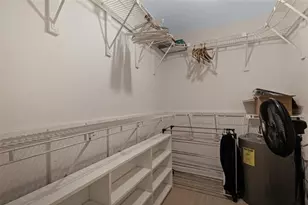 1940 NE 2nd Ave, Wilton Manors, FL 33305 - Photo 35