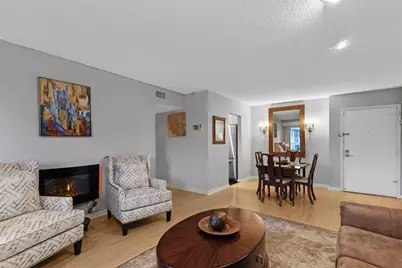 1940 NE 2nd Ave, Unit #J218, Wilton Manors, FL 33305 - Photo 15