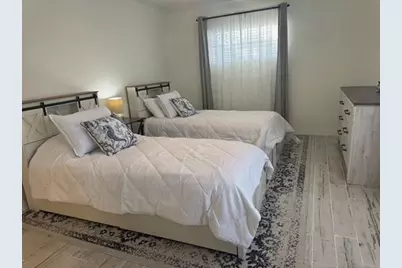 929  Jackson Way, Hutchinson Island, FL 34949 - Photo 35