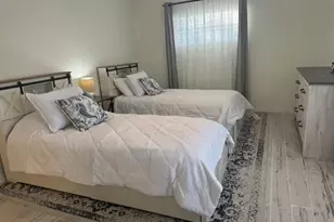 929 Jackson Way, Hutchinson Island, FL 34949 - Photo 35