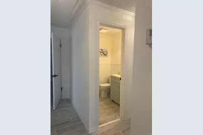 929  Jackson Way, Hutchinson Island, FL 34949 - Photo 31