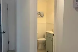 929 Jackson Way, Hutchinson Island, FL 34949 - Photo 31