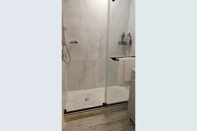 929  Jackson Way, Hutchinson Island, FL 34949 - Photo 25