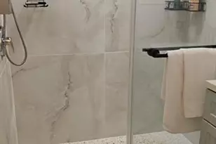 929 Jackson Way, Hutchinson Island, FL 34949 - Photo 25