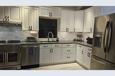 929  Jackson Way, Hutchinson Island, FL 34949 - Photo 17