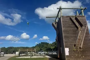 929 Jackson Way, Hutchinson Island, FL 34949 - Photo 41