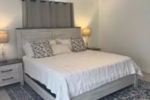 929 Jackson Way, Hutchinson Island, FL 34949 - Photo 23