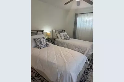 929  Jackson Way, Hutchinson Island, FL 34949 - Photo 33