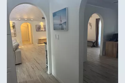 929  Jackson Way, Hutchinson Island, FL 34949 - Photo 37