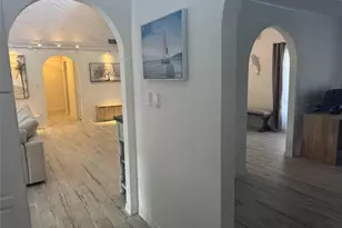 929 Jackson Way, Hutchinson Island, FL 34949 - Photo 37