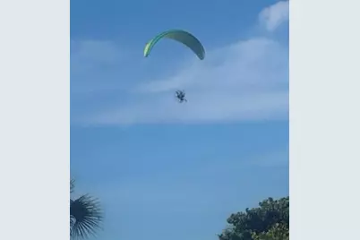 929  Jackson Way, Hutchinson Island, FL 34949 - Photo 43