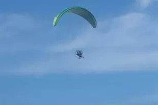 929 Jackson Way, Hutchinson Island, FL 34949 - Photo 43