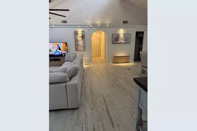 929  Jackson Way, Hutchinson Island, FL 34949 - Photo 11