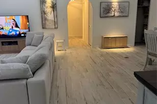 929 Jackson Way, Hutchinson Island, FL 34949 - Photo 11