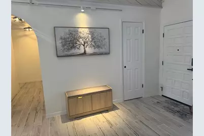 929  Jackson Way, Hutchinson Island, FL 34949 - Photo 7