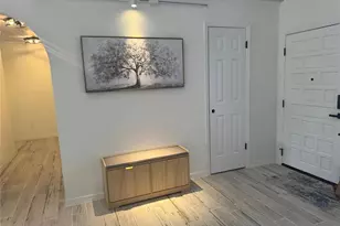 929 Jackson Way, Hutchinson Island, FL 34949 - Photo 7