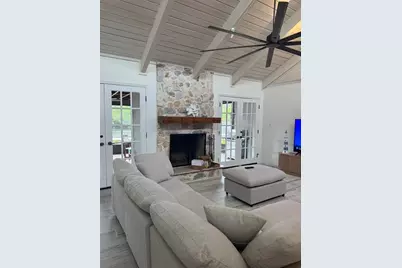 929  Jackson Way, Hutchinson Island, FL 34949 - Photo 13