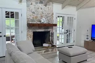 929 Jackson Way, Hutchinson Island, FL 34949 - Photo 13