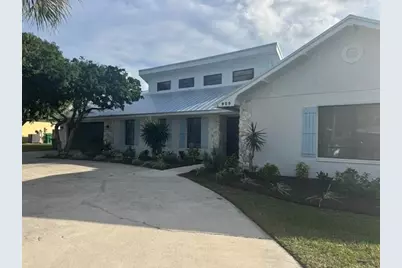 929  Jackson Way, Hutchinson Island, FL 34949 - Photo 39