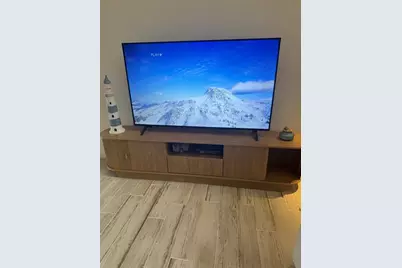 929  Jackson Way, Hutchinson Island, FL 34949 - Photo 9