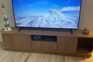 929 Jackson Way, Hutchinson Island, FL 34949 - Photo 9