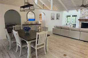 929 Jackson Way, Hutchinson Island, FL 34949 - Photo 15