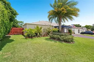 4984 SW 95th Ave, Cooper City, FL 33328 - Photo 7
