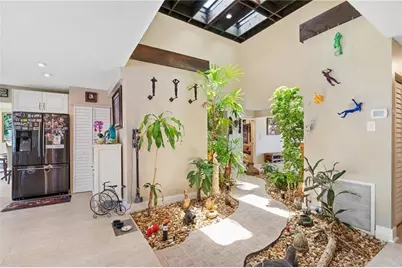 4984 SW 95th Ave, Cooper City, FL 33328 - Photo 17