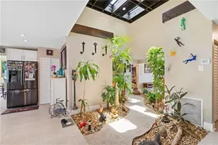 4984 SW 95th Ave, Cooper City, FL 33328 - Photo 17