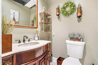 4984 SW 95th Ave, Cooper City, FL 33328 - Photo 31