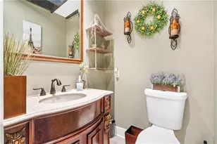 4984 SW 95th Ave, Cooper City, FL 33328 - Photo 31