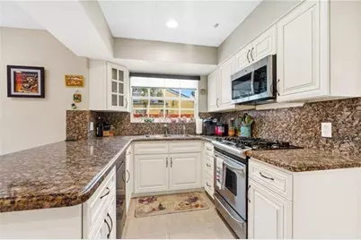 4984 SW 95th Ave, Cooper City, FL 33328 - Photo 15