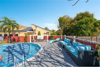 4984 SW 95th Ave, Cooper City, FL 33328 - Photo 3