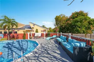 4984 SW 95th Ave, Cooper City, FL 33328 - Photo 3