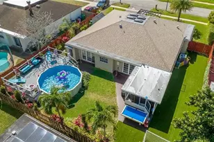 4984 SW 95th Ave, Cooper City, FL 33328 - Photo 1