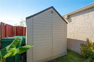 4984 SW 95th Ave, Cooper City, FL 33328 - Photo 37