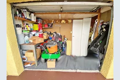 4984 SW 95th Ave, Cooper City, FL 33328 - Photo 41