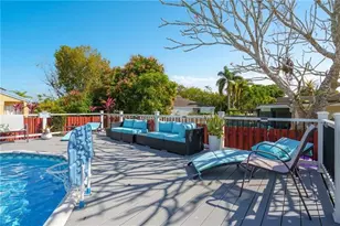 4984 SW 95th Ave, Cooper City, FL 33328 - Photo 5