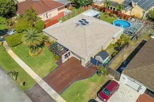 4984 SW 95th Ave, Cooper City, FL 33328 - Photo 25