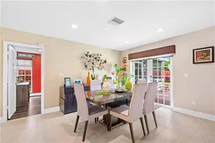 4984 SW 95th Ave, Cooper City, FL 33328 - Photo 23